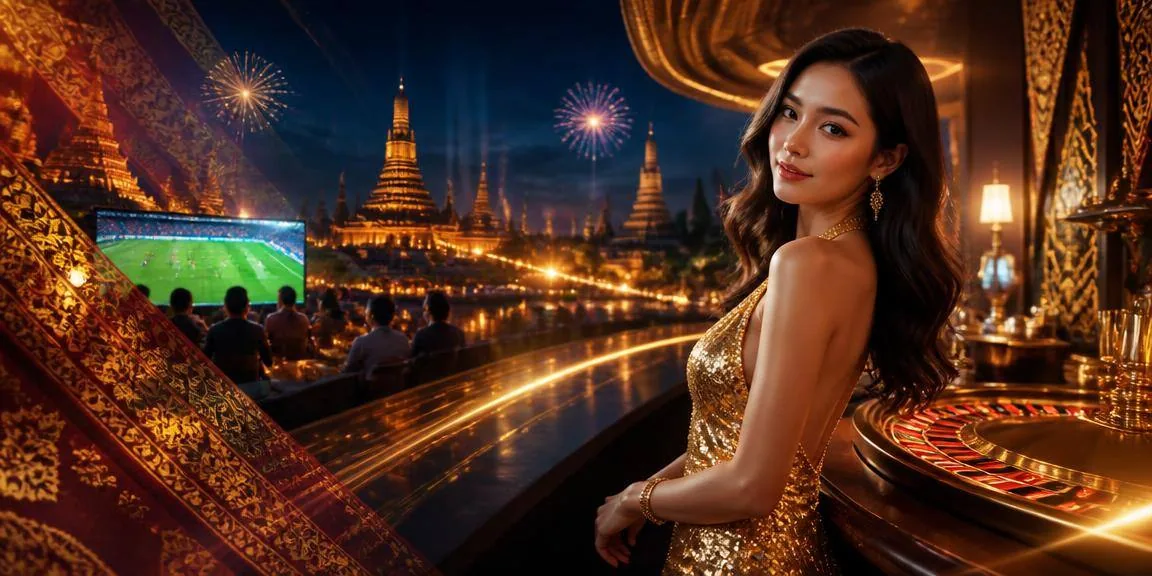 me365 ระดับแพลทินัม