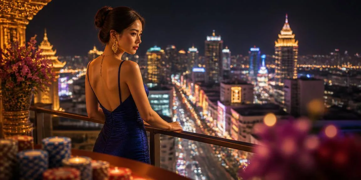 me365 โปรโมชั่นฝากเงินประจำสัปดาห์