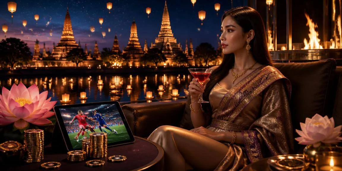 me365 โปรโมชั่นหมวดสล็อต