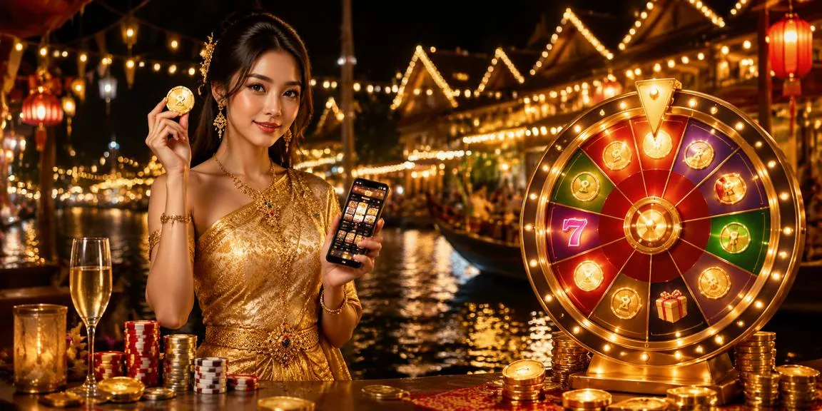 me365 โปรโมชั่นสมาชิกใหม่