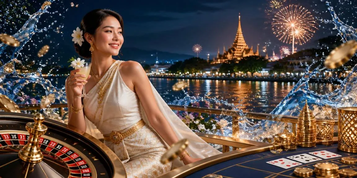 me365 หน้าจอคอมพิวเตอร์